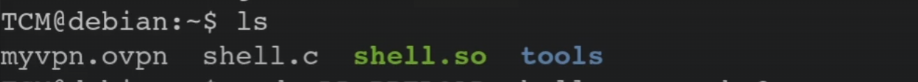 tcm-linux-priv-esc-image-11.png