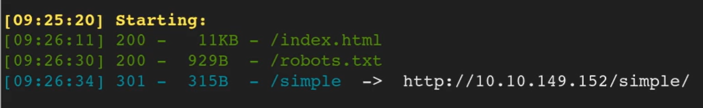 tcm-linux-priv-esc-image-13.png