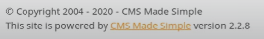 tcm-linux-priv-esc-image-14.png