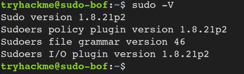 tcm-linux-priv-esc-image-20.png