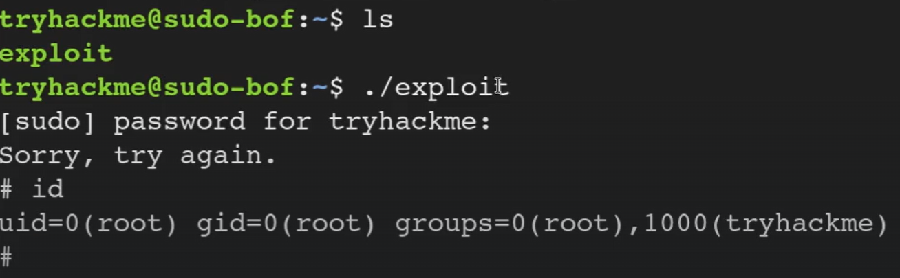 tcm-linux-priv-esc-image-21.png