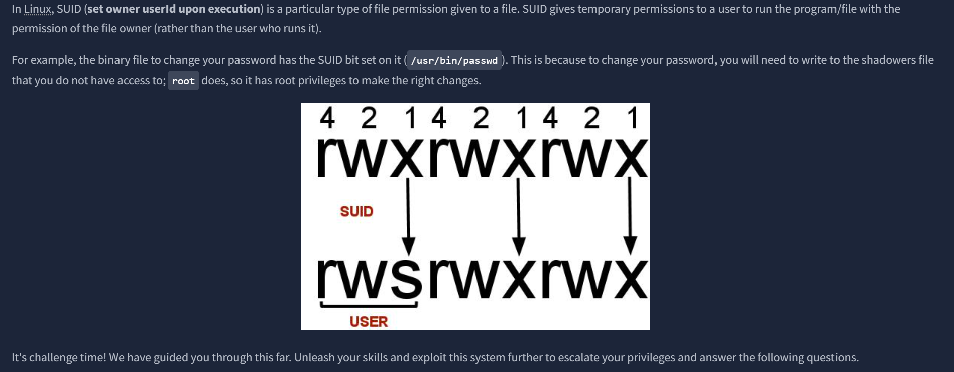 tcm-linux-priv-esc-image-24.png