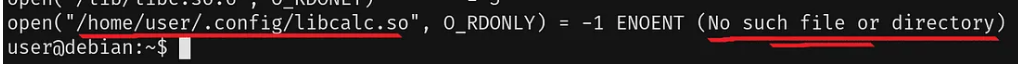 tcm-linux-priv-esc-image-26.png