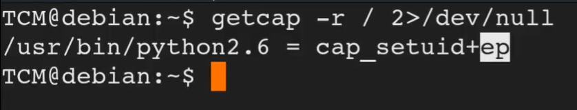 tcm-linux-priv-esc-image-27.png