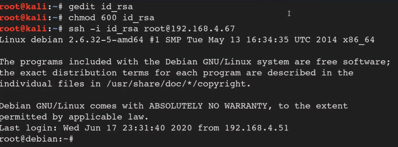 tcm-linux-priv-esc-image-3.png