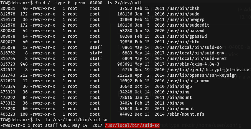 tcm-linux-priv-esc-image-33.png