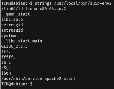 tcm-linux-priv-esc-image-39.png