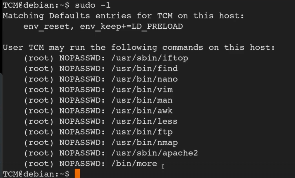 tcm-linux-priv-esc-image-4.png