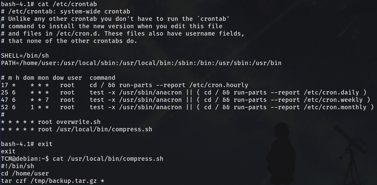tcm-linux-priv-esc-image-42.png