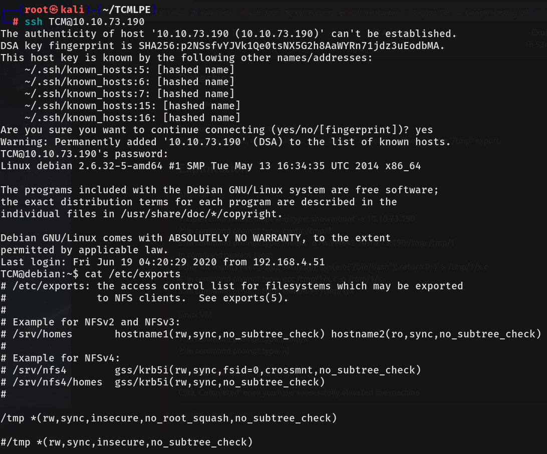 tcm-linux-priv-esc-image-45.png