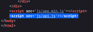 tcm-linux-priv-esc-image-46.png