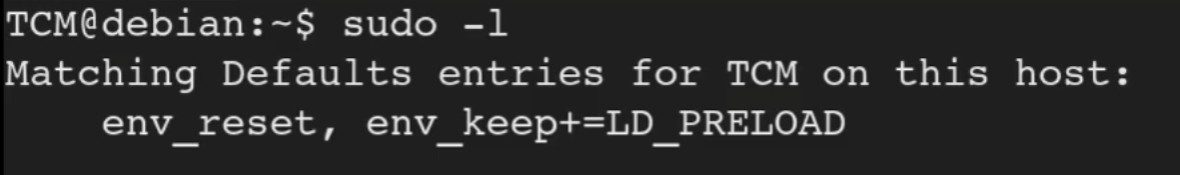 tcm-linux-priv-esc-image-9.png