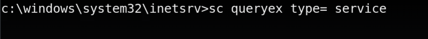 image 25.png