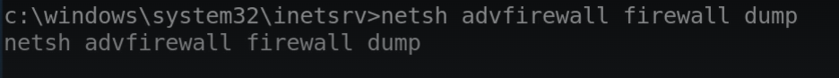 image 26.png
